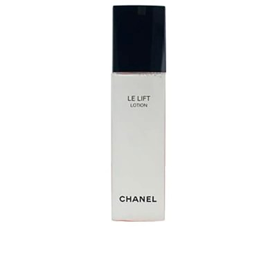 специфични,козметични,продукти,chanel,le,lift,facial,cream,150ml,white