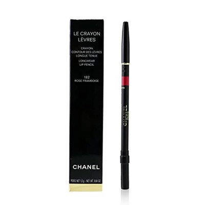очна,линия,chanel,ombre,première,laque,26,quartz,rose,eye,shadow,multicolor