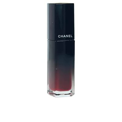 специфични,козметични,продукти,chanel,rouge,allure,laque,79,lipstick,red,(red)