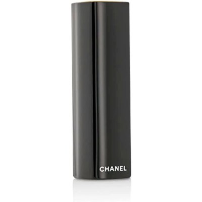 специфични,козметични,продукти,chanel,rouge,allure,velvet,57,lipstick,red