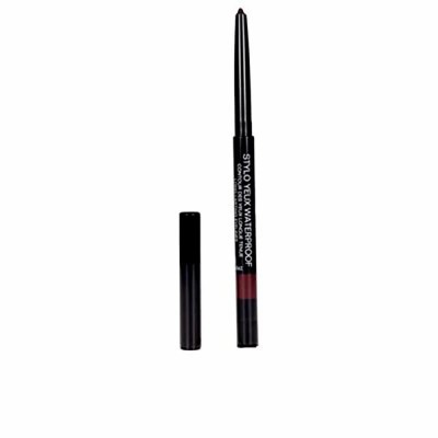 ексфолианти,chanel,stylo,yeux,waterproof,36,prune,intense,concealer,brown