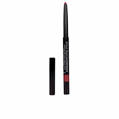 очна,линия,chanel,stylo,yeux,waterproof,928,eros,eyeliner,pencil,black