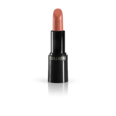 ексфолианти,collistar,rossetto,puro,100,pressed,powder,brown