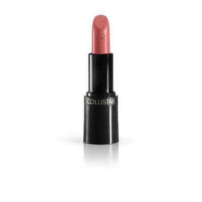 специфични,козметични,продукти,collistar,rossetto,puro,102,lipstick,pink,(red)