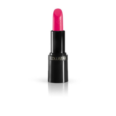 специфични,козметични,продукти,collistar,rossetto,puro,103,lipstick,red,(pink)