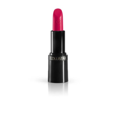 специфични,козметични,продукти,collistar,rossetto,puro,105,lipstick,red,pink,(red)