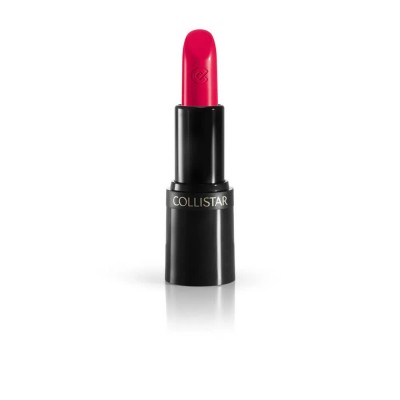 специфични,козметични,продукти,collistar,rossetto,puro,104,lipstick,red,pink,(red)