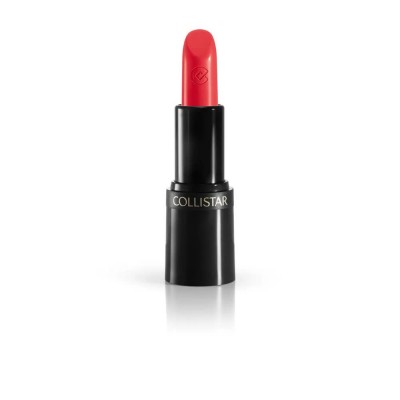 специфични,козметични,продукти,collistar,rossetto,puro,108,lipstick,red,(red)