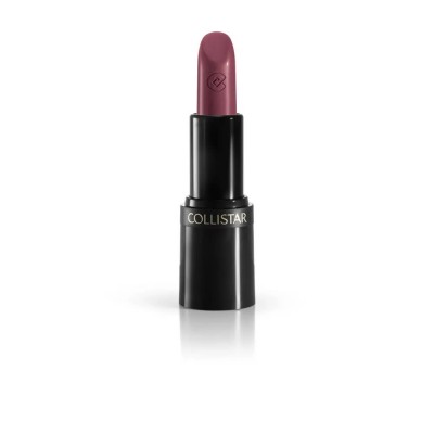 специфични,козметични,продукти,collistar,rossetto,puro,114,lipstick,purple,(red)