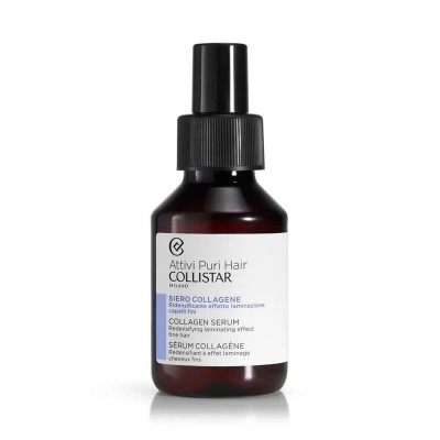 специфични,козметични,продукти,collistar,100ml,serum,clear,(white)