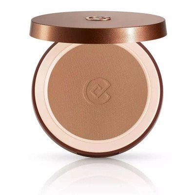 ексфолианти,collistar,silk,effect,7,bali,glow,bronzer,brown