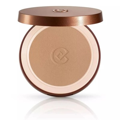 ексфолианти,collistar,silk,effect,8,capri,glow,bronzer,brown