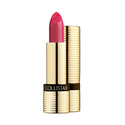 специфични,козметични,продукти,collistar,unico,lipstick,9,lipstick,red,(red)