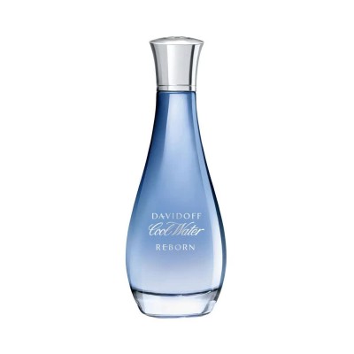 дамски,парфюми,davidoff,cool,water,woman,reborn,eau,de,toilette,100ml,clear