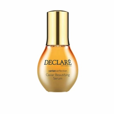 специфични,козметични,продукти,declare,caviar,50ml,serum,golden,(white)