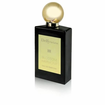 дамски,парфюми,delfy,blossom,harmony,eau,de,parfum,50ml,clear