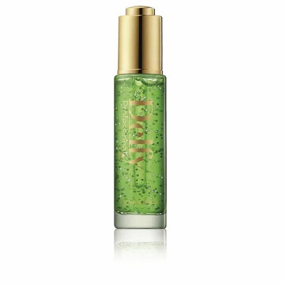 специфични,козметични,продукти,delfy,30ml,serum,green,(white)