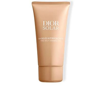 козметика,за,защита,от,слънце,dior,bronze,sunscreen,50ml,white,(golden)