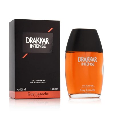 дамски,парфюми,drakkar,eau,de,parfum,100ml,clear