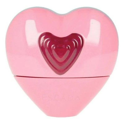 дамски,парфюми,escada,candy,love,eau,de,toilette,100ml,clear