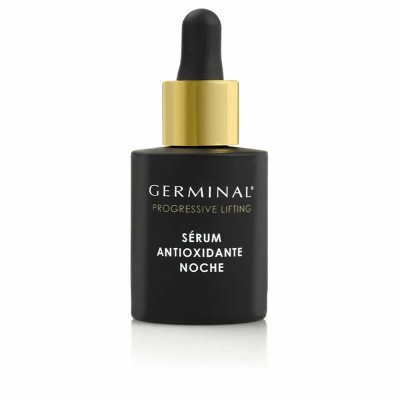 специфични,козметични,продукти,germinal,ultra,antioxidante,30ml,serum,golden,(white)