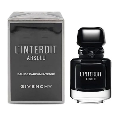 дамски,парфюми,givenchy,l´interdit,absolu,eau,de,parfum,35ml,clear