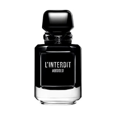 дамски,парфюми,givenchy,l´interdit,absolu,eau,de,parfum,50ml,clear