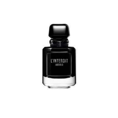 дамски,парфюми,givenchy,l´interdit,absolu,eau,de,parfum,80ml,clear