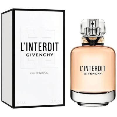 дамски,парфюми,givenchy,l´interdit,ble,100ml,eau,de,parfum,pink,(clear)