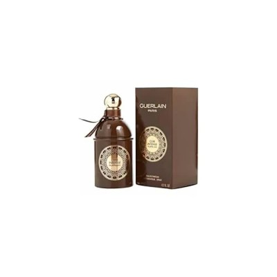 дамски,парфюми,guerlain,absolus,allegoria,cuir,eau,de,parfum,125ml