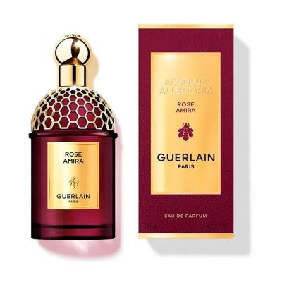 дамски,парфюми,guerlain,absolus,allegoria,rose,amira,eau,de,parfum,125ml