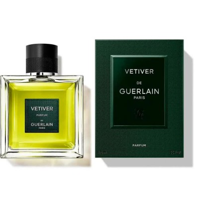 дамски,парфюми,guerlain,vetiver,eau,de,parfum,100ml