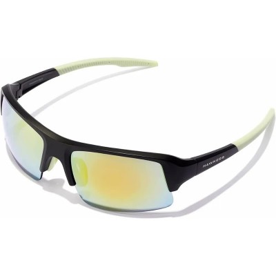 слънчеви,очила,слънчеви,очила,hawkers,bat,sunglasses,black,(black,acid)