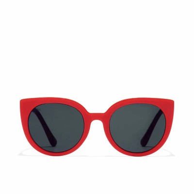 слънчеви,очила,слънчеви,очила,hawkers,divine,kids,sunglasses,red,dark,(red)