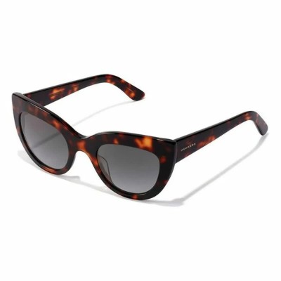 слънчеви,очила,слънчеви,очила,hawkers,hyde,sunglasses,brown,(dark,carey)