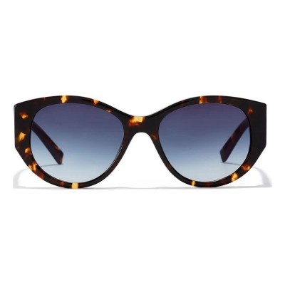 слънчеви,очила,слънчеви,очила,hawkers,miranda,sunglasses,carey,blue,(brown)