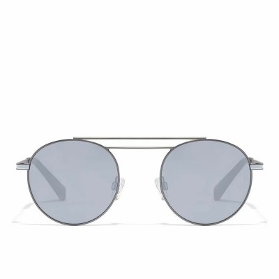 слънчеви,очила,слънчеви,очила,hawkers,nº9,sunglasses,silver,(mirror)
