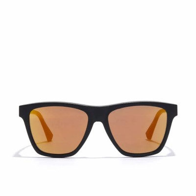 слънчеви,очила,слънчеви,очила,hawkers,one,ls,raw,sunglasses,black,daylight,(black)