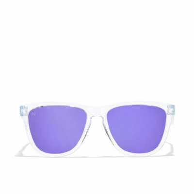 слънчеви,очила,слънчеви,очила,hawkers,one,raw,sunglasses,air,joker,(clear)