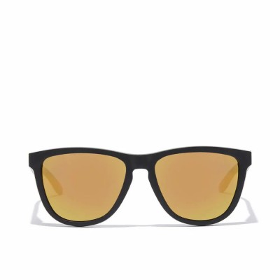 слънчеви,очила,слънчеви,очила,hawkers,one,raw,sunglasses,black,daylight,(black)