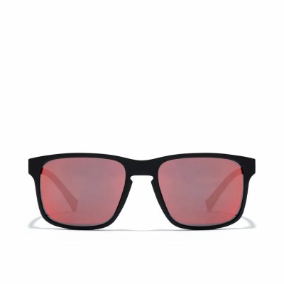 слънчеви,очила,слънчеви,очила,hawkers,peak,sunglasses,black,(black,ruby)