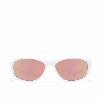 слънчеви,очила,слънчеви,очила,hawkers,rave,kids,sunglasses,white,(light,purple)