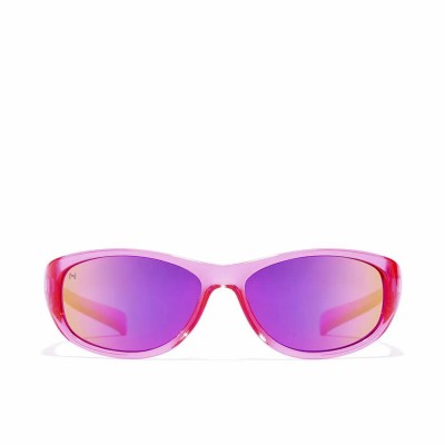слънчеви,очила,слънчеви,очила,hawkers,rave,kids,sunglasses,pink,nebula,(pink)