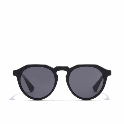 слънчеви,очила,слънчеви,очила,hawkers,warwick,raw,polarized,sunglasses,black,(carbon,black)