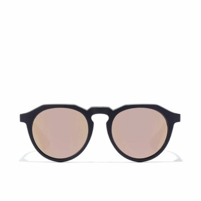 слънчеви,очила,слънчеви,очила,hawkers,warwick,raw,sunglasses,black,(black,rose,gold)