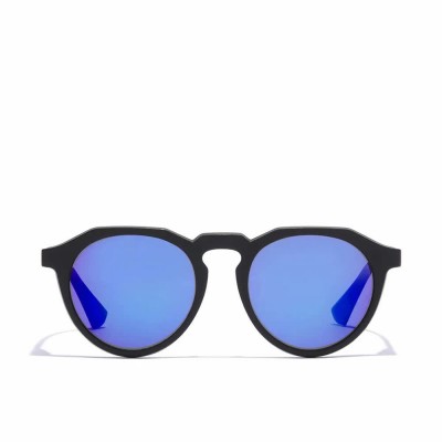 слънчеви,очила,слънчеви,очила,hawkers,warwick,raw,sunglasses,black,sky,(black)