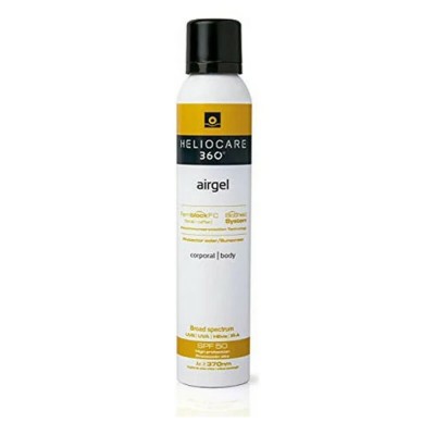 козметика,за,защита,от,слънце,heliocare,360,spf50,sunscreen,200ml,clear,(white)