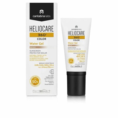 козметика,за,защита,от,слънце,heliocare,360°,spf50+,beige,sunscreen,50ml,white