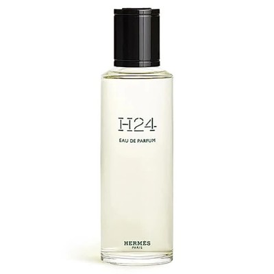 дамски,парфюми,hermes,h24,refill,eau,de,parfum,200ml,clear