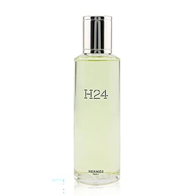дамски,парфюми,hermes,h24,refill,eau,de,toilette,200ml,clear